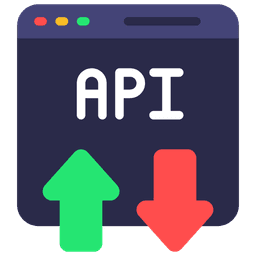 API Integration