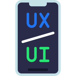 UI/UX Design