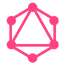 GraphQL